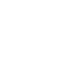 ip攻击器网页版ddos