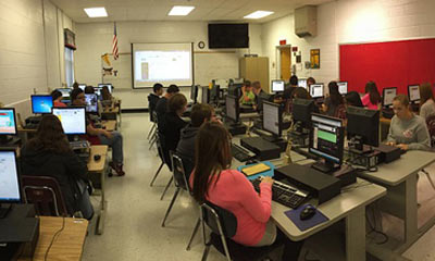 令人憧憬的网站攻击手段