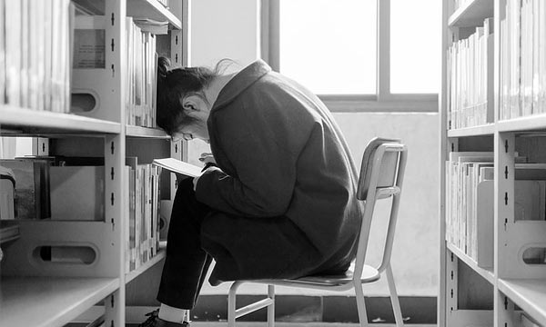 CC在线压力测试